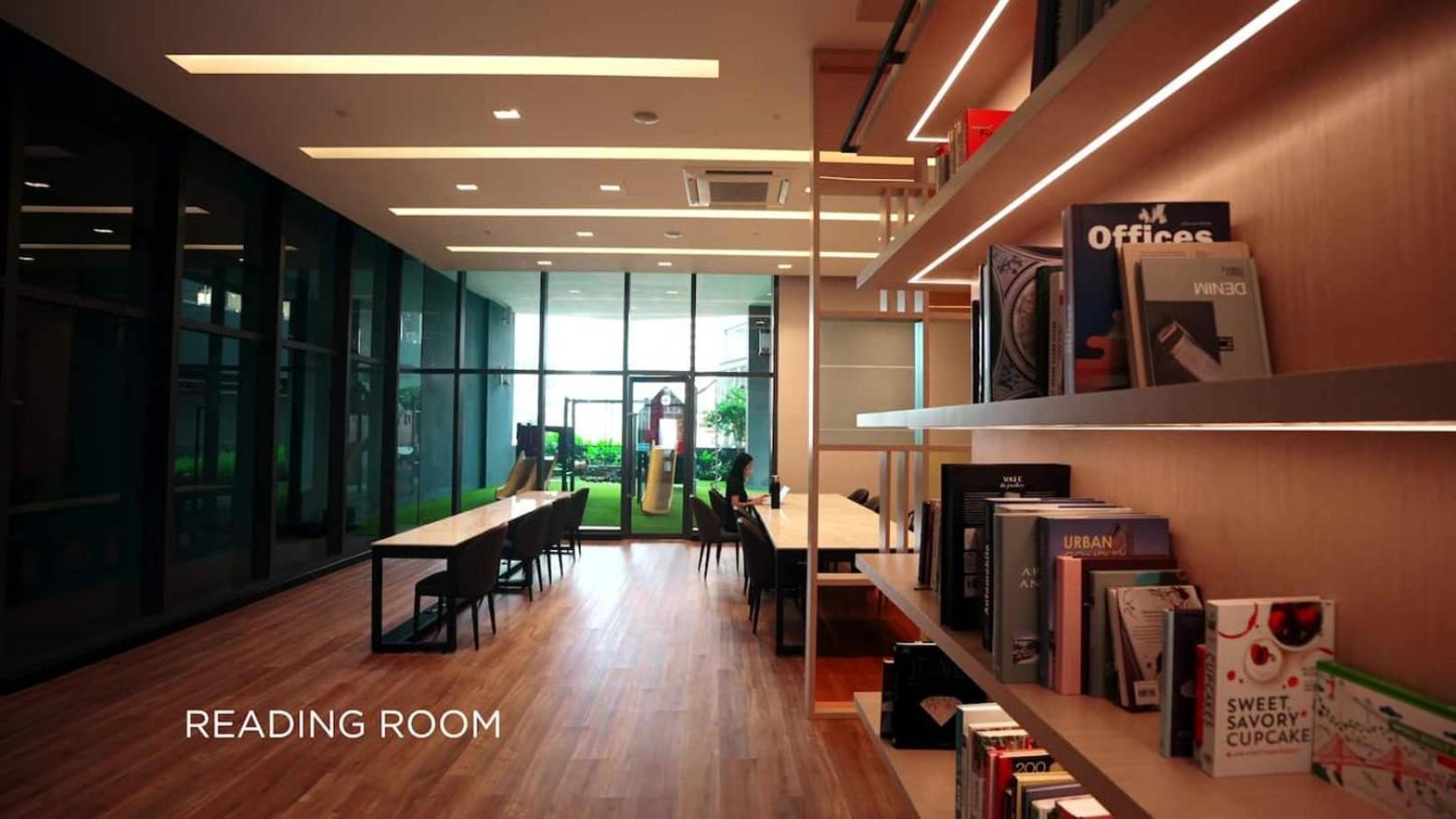 Star Residence 2Br Unit Floor 46 กัวลาลัมเปอร์ ภายนอก รูปภาพ